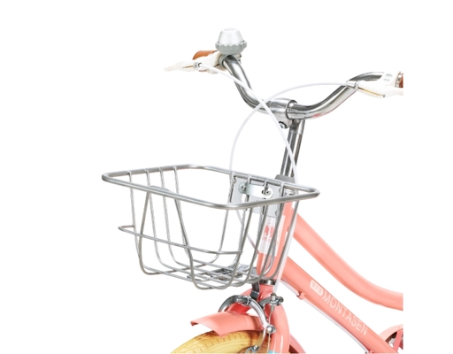 Xe Đạp Trẻ Em 20 Inch Helen Nishiki ảnh 2