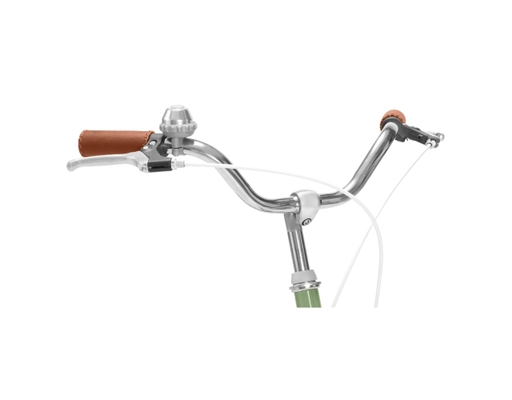 Xe Đạp Trẻ Em 20 Inch Helen Nishiki ảnh 4