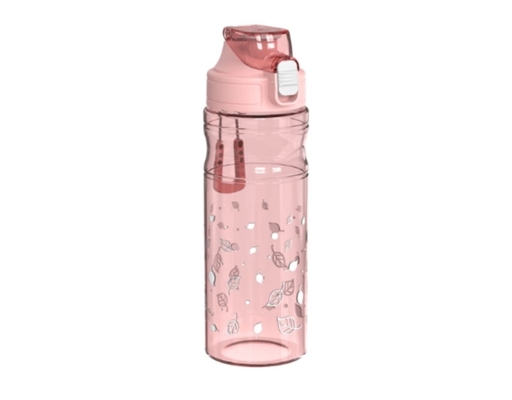 Bình Nước Nhựa Autumn 700ml Duy Tân ảnh 1