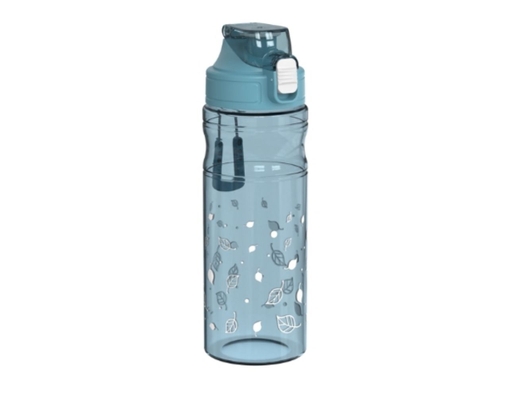 Bình Nước Nhựa Autumn 700ml Duy Tân ảnh 2