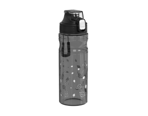 Bình Nước Nhựa Autumn 700ml Duy Tân ảnh 3