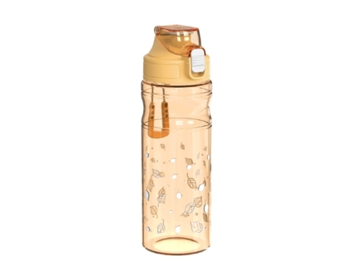Bình Nước Nhựa Autumn 700ml Duy Tân ảnh 4