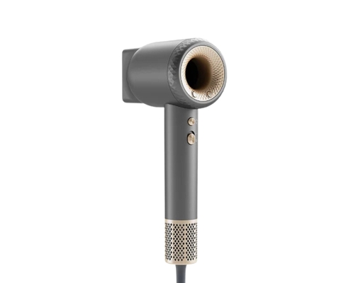 Máy Sấy Tóc ENA316GRY LocknLock ảnh 0