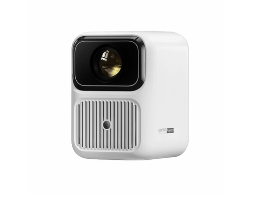 Máy Chiếu Mini Dali 1 Wanbo ảnh 0