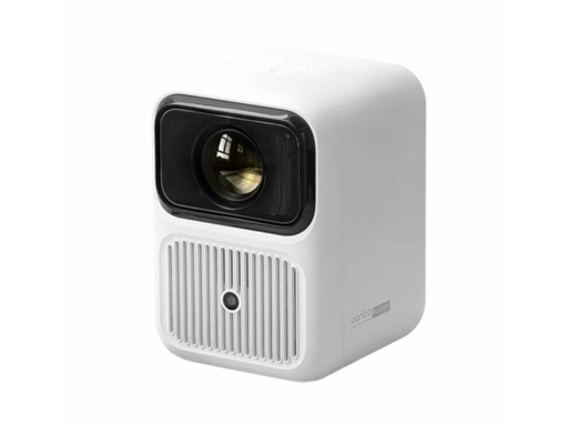 Máy Chiếu Mini Dali 1 Wanbo ảnh 1
