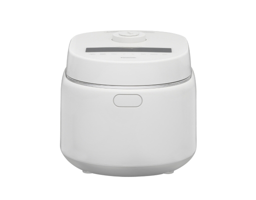 Nồi Cơm Điện Tử SR-DK184WRA 1.8L Panasonic ảnh 0