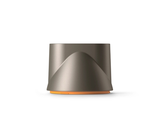 Máy Sấy Tóc I-on Âm BHD321/00 Màu Xám Đen Philips ảnh 2