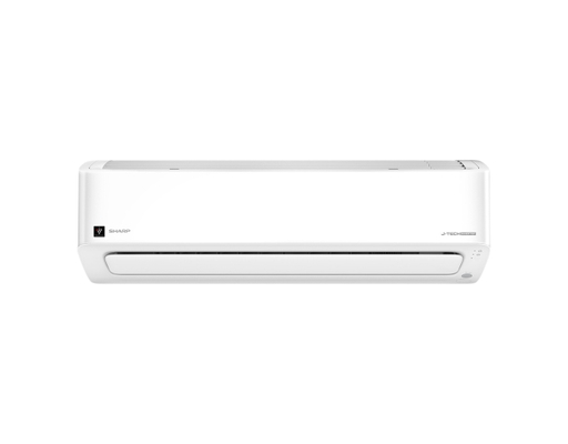 Máy Lạnh Inverter 1.0 HP AH/AU-XP10CMW Sharp ảnh 0