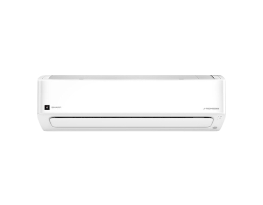 Máy Lạnh Inverter 2.0 HP AH/AU-XP18CMW Sharp ảnh 0