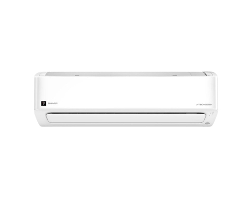 Máy Lạnh Inverter 2.5 HP AH/AU-XP24CMW Sharp ảnh 0