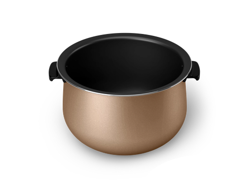 Nồi Cơm Điện Tử HD4814/31 Dung Tích 1.8L Philips ảnh 3