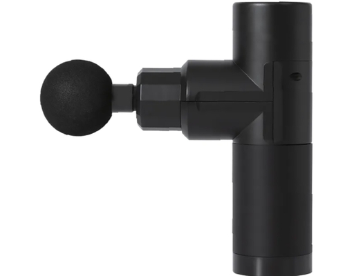 Máy Massage Cầm Tay MK-330 Buheung ảnh 0