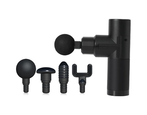 Máy Massage Cầm Tay MK-330 Buheung ảnh 1