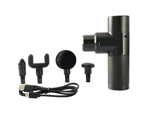 Máy Massage Cầm Tay MK-330 Buheung ảnh 3