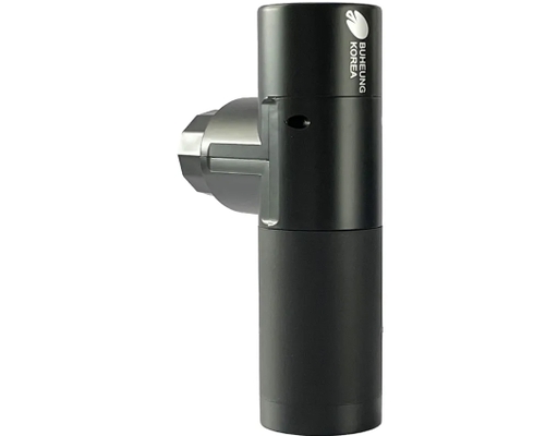 Máy Massage Cầm Tay MK-330 Buheung ảnh 5