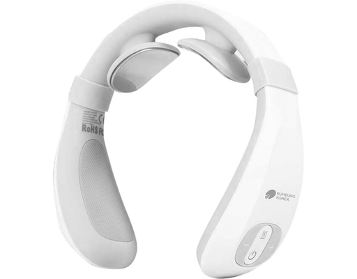Máy Massage Cổ MK-331 Buheung ảnh 0