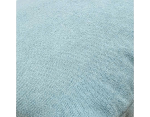 Gối Tựa Lưng Lenni Vải Màu Xanh Mint Histyle ảnh 2