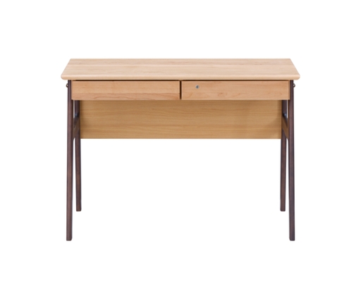 Bàn Học Ashi Histyle ảnh 0