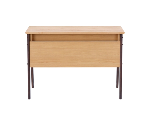 Bàn Học Ashi Histyle ảnh 1
