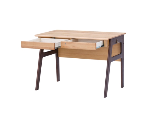 Bàn Học Ashi Histyle ảnh 2