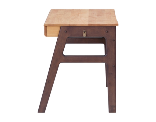 Bàn Học Ashi Histyle ảnh 3