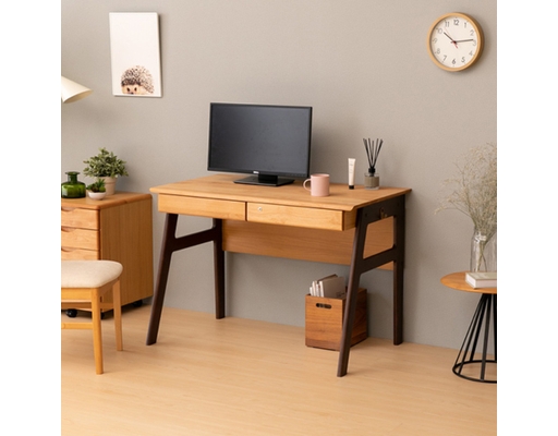 Bàn Học Ashi Histyle ảnh 4