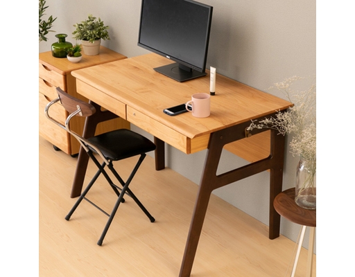 Bàn Học Ashi Histyle ảnh 5
