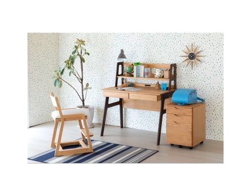 Bàn Học Ashi Histyle ảnh 8