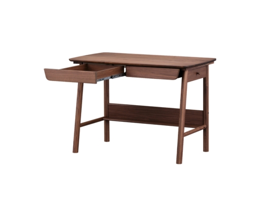 Bàn Học Narita Histyle ảnh 1