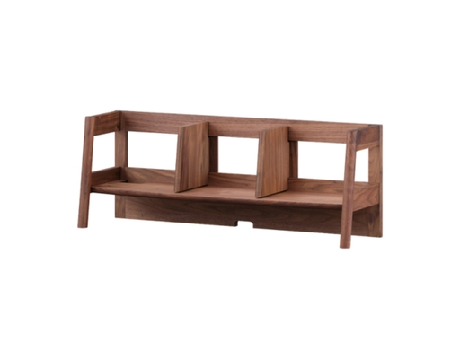 Kệ Bàn Học Narita Histyle ảnh 0