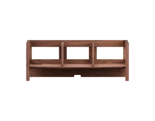 Kệ Bàn Học Narita Histyle ảnh 1