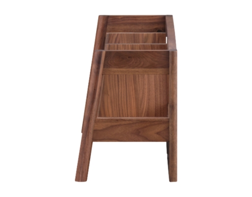 Kệ Bàn Học Narita Histyle ảnh 3