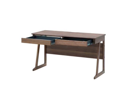 Bàn Làm Việc Towada Histyle ảnh 2