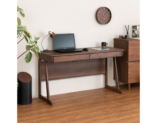 Bàn Làm Việc Towada Histyle ảnh 5