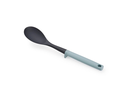 Muỗng Múc Canh Duo (Opal) Joseph Joseph ảnh 0