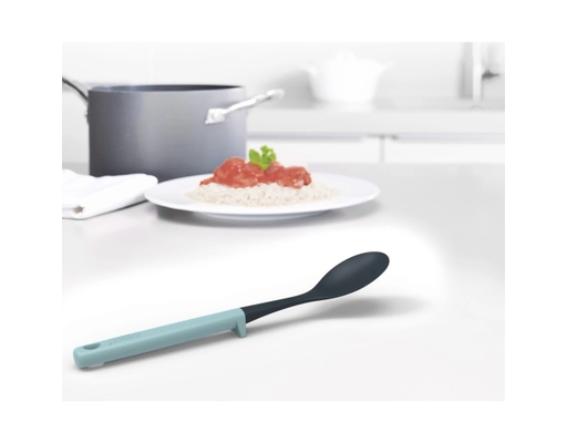 Muỗng Múc Canh Duo (Opal) Joseph Joseph ảnh 1