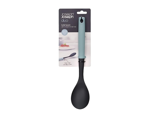 Muỗng Múc Canh Duo (Opal) Joseph Joseph ảnh 2