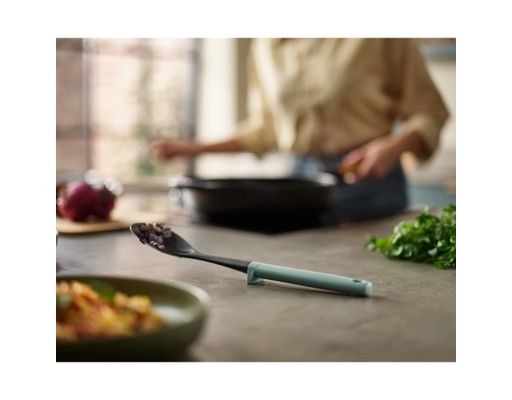 Muỗng Múc Canh Duo (Opal) Joseph Joseph ảnh 4