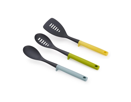 Bộ 3 Muỗng Duo (Opal) Joseph Joseph ảnh 0