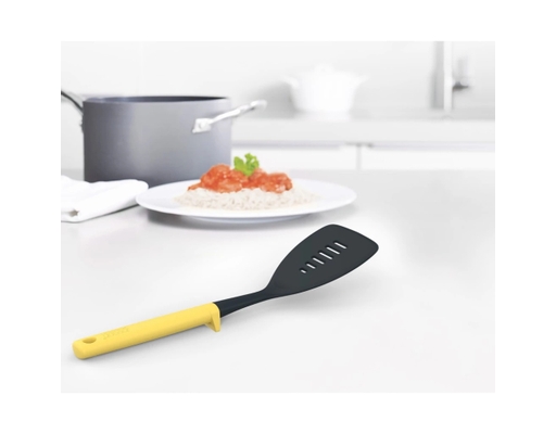 Xẻng Lật Duo Màu Vàng Sáng Joseph Joseph ảnh 2