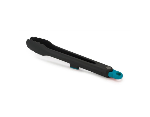 Kẹp Gắp Thức Ăn Duo (Dark Opal) Joseph Joseph ảnh 0