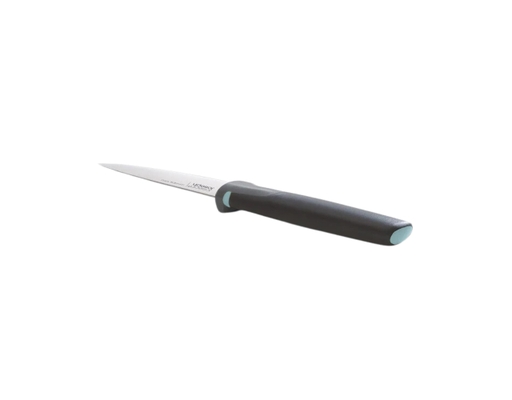 Bộ 3 Dao Elevate Duo (Opal) Joseph Joseph ảnh 4