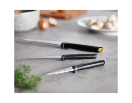 Bộ 3 Dao Elevate Duo (Opal) Joseph Joseph ảnh 5