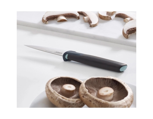 Bộ 5 Dao Elevate Duo (Opal) Joseph Joseph ảnh 3