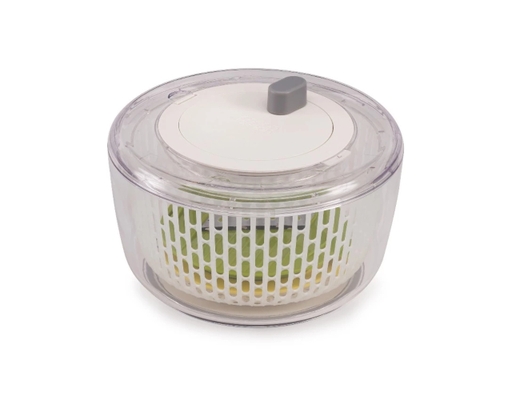Bộ Dụng Cụ Làm Salad 3 Món Duo Multi-Prep Joseph Joseph ảnh 0