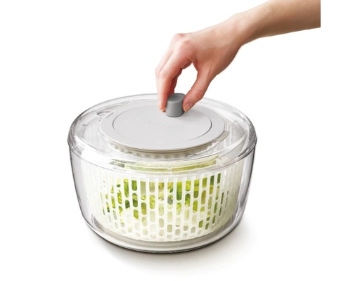 Bộ Dụng Cụ Làm Salad 3 Món Duo Multi-Prep Joseph Joseph ảnh 1