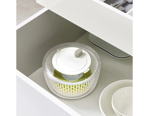 Bộ Dụng Cụ Làm Salad 3 Món Duo Multi-Prep Joseph Joseph ảnh 8
