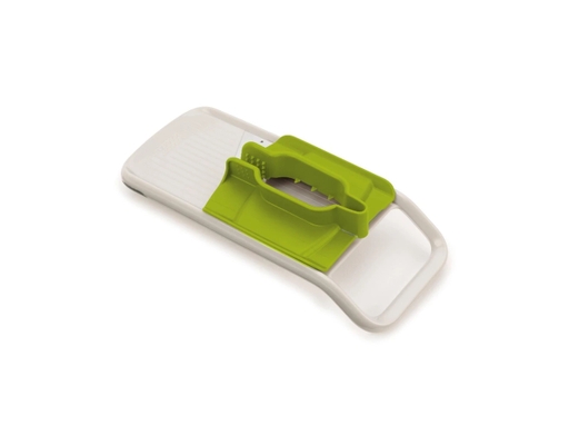 Dụng Cụ Bào Lát Có Tay Cầm An Toàn Duo Multi-Grip (Stone) Joseph Joseph ảnh 0