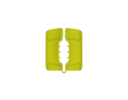 Dụng Cụ Bào Lát Có Tay Cầm An Toàn Duo Multi-Grip (Stone) Joseph Joseph ảnh 1