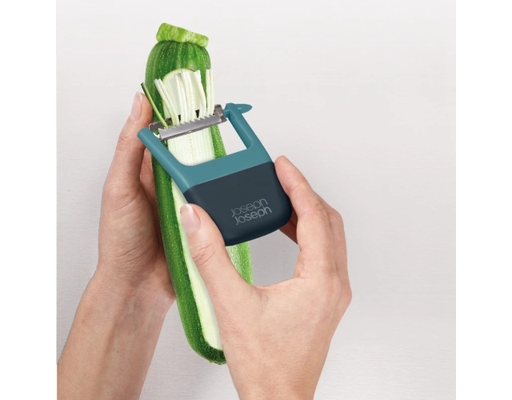 Dụng Cụ Bào Sợi Duo Julienne (Opal) Joseph Joseph ảnh 5